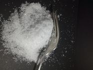 Weißes kristallenes Natrium-Na2S2O5 Metabisulfite-Konservierungsmittel SMBS für Frucht/Gemüse