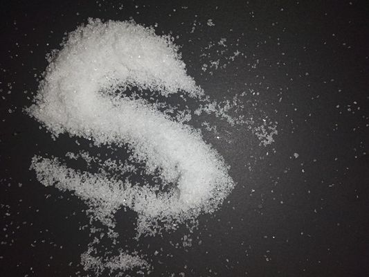 Erster Grad-Natriummetabisulfit-Wein, Natrium-Metabisulfite-Gebrauch in der Wasserbehandlung 