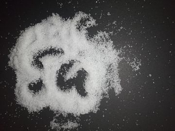 Pharmaindustriegrad Natrium-Metabisulfite-Pulver, Natriumpyrosulphit