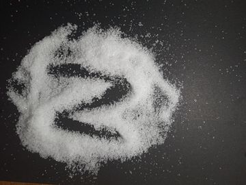 Reinheits-Natrium-Metabisulfite-Oxydationsmittel CAS des SO2-65% keine 7681 57 4 SMBS