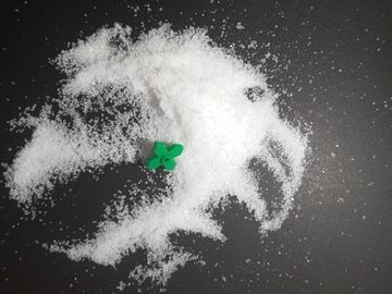 Konservierendes Natriummetabisulfit, Natrium-Metabisulfite-Oxydationsmittel