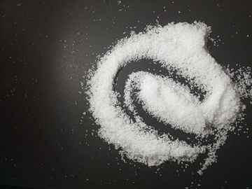 Weißes kristallenes Natriumpyrosulphit-pharmazeutischer Grad für Acrylfaser/Vitamin K