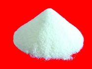 Reinheits-Natriumsulfit-konservierendes Dichte 2,633 Na2SO3 97% Weiß-Pulver g /cm3