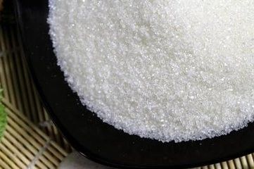 Erster Grad-Natriumsulfit-Entchlorungsmittel ICSC 1200 für Textilindustrie