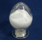 Wasserfreies Sulfit SSA Na2SO3 Natriumfür synthetisches Reinigungsmittel-Füllmaterial