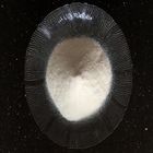 Sulfit des Natriumna2so3 anti-oxygen für Kosmetik, Natriumsulfit-Konservierungsmittel