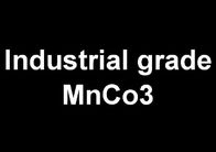 keine Mangan-Karbonat MnCO3 des elektrischen/technischen Gradpigments chemische EC: 209-942-9