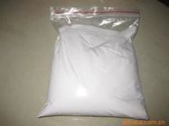 Weiße/hellrosa Mangan-Sulfat-Pulver-Zufuhr-Zusätze MnSO4·H2O CHINA