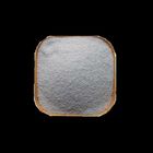 Swimmingpool-Natriumbisulfat CAS 7681 weißer kristallener granulierter Produzent der Fabrik 38 1 NaHSO4