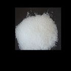 Natriumbisulfat Cas keine 7681 38 1 Fabrik Natriumbisulfat-Monohydrat zwei Jahre Haltbarkeitsdauer-