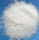 Metallvollenden-Natriumbisulfat-Pulver EINECS 231-665-7 NaHSO4 12-24 Monate Haltbarkeitsdauer-