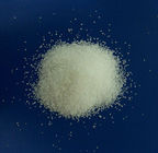 HS kodieren Bisulfat-Reinigungsmittel des Natrium2833190000 NaHSO4 für keramischen hohen Reinheitsgrad