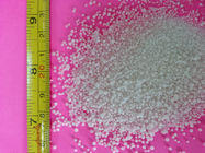 Weißes Kristallpulver-Natriumbisulfat-Monohydrat für effektive Chlorierung