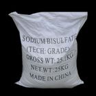 Bisulfat-Gebrauch des weißen kristallinen Pulvers Natriumfür Sulfaminsäure-Ersatz