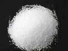 Phosphorige Säurewasserbehandlung, Phosphonrous-Säure-Gebrauch für das Vorbereiten von Phosphit-Salzen