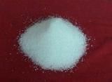 98,5% Reinheits-weißes phosphoriges Pulver-Säurewasserbehandlungsmittel CAS 13598 36 2