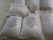 Mangan-Sulfat-Düngemittel-Zusatz für die Landwirtschaft, Mangan-Sulfat-Monohydrat