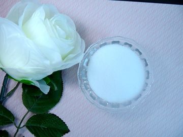 Metabisulfite-Oxydationsmittel-weißes/Licht-gelbliches Pulver Natrium Sgs BV