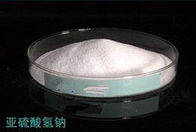 Bisulfat-weißer Kristall des Natriumnahso3, Swimmingpool-Natriumwasserstoff-Sulfat