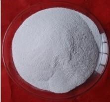 CAS keine 7785 87 7 Mangan-Sulfat-Pulver-Reduktionsmittel für Herstellungsfarben