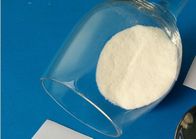 Reinheits-Natrium-Metabisulfite-Konservierungsmittel Na2S2O5 96% für Ledergerberei-Industrieprozessporzellan