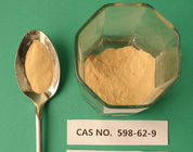 Phosphoriges Grad-Mangan-Karbonat MnCo3, manganiger Karbonatsproduzent