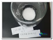 Natriumbisulfat Cas keine 7681 38 1 Fabrik Natriumbisulfat-Monohydrat zwei Jahre Haltbarkeitsdauer-