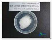 Abwasserbehandlungs-Natriumbisulfat CAS keine 7681 38 1 industrieller Grad NaHSO4