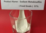 Pharmaindustrie-Natrium- Metabisulfite-Pulver, Natrium-Metabisulfite-Gesundheit 