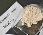 Industrielles manganiges Karbonatspulver für Pigment, kein MnCO3 cas: 598 62 9 Franc-Porzellan