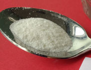 Reduktionsmittel Natrium- Metabisulfite, Natrium-Metabisulfite-Lebensmittel-Zusatzstoff SMBS