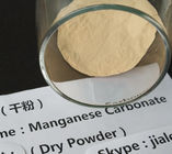 Pigment-chemisches Mangan-Karbonats-Pulver hellbraune EC kein 209-942-9