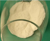 Industrielle Reinigung Metabisulfite Natrium Na2S2O5 SMBS Grad-97 in Chloroform drypowder