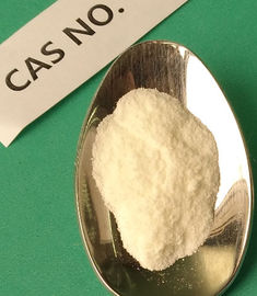 Weißes kristallenes Natriumpyrosulphit-pharmazeutischer Grad für Acrylfaser/Vitamin K