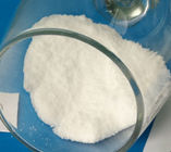Natriumsulfit-Oxydationsmittel, tragen anti-mikrobisches Natriumsulfit-Konservierungsmittel Früchte