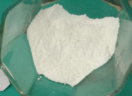 Sulfit ISO 9001 Natriumals Oxydationsmittel, Natriumsulfit Cas 7577-83-7