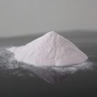 Mineral-Spurenelemente-Mangan-Sulfat-Monohydrat für die Synthetisierung der Fettsäure