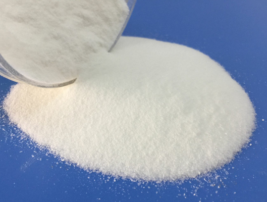 Natriummetabisulfitpulver 96% Min Reinheit Schimmel- und Oxidationsschutz