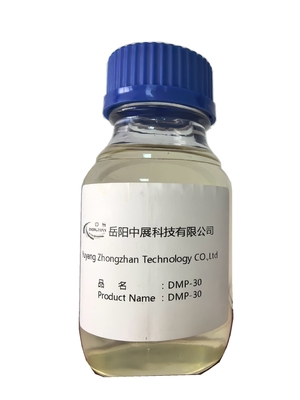 DMP-30 K54 Hersteller von Beschleunigern für die Härtung von Epoxysystemen und Polyurethansystemen