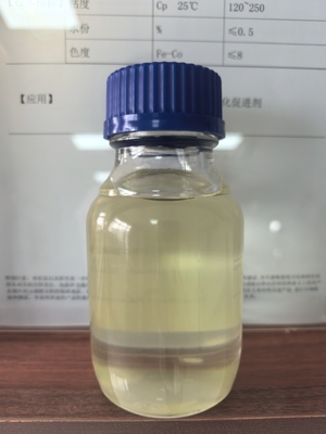 DMP-30 K54 Hersteller von Beschleunigern für die Härtung von Epoxysystemen und Polyurethansystemen