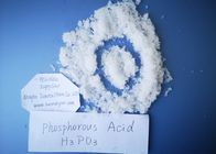 Phosphorige Säurewasserbehandlung, Phosphonrous-Säure-Gebrauch für das Vorbereiten von Phosphit-Salzen