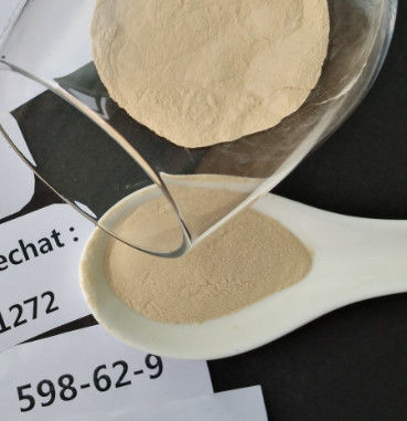 Mangan-Karbonats-Gebrauch für Desulfurizatio, Mangan-Karbonat 2 Jahre Haltbarkeitsdauer-