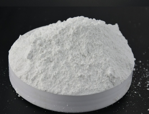 83% CACO3 Füllstoff für Plastiktüten,CACO3 schweres weißes Pulver Kalziumcarbonat niedriger Preis