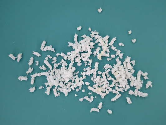 SBS Wasserdichtung des Gebäudedachs Styrol-Butadiol-Styrol-Block-Copolymer SBS Granulate