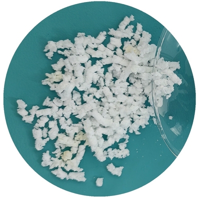 Styrol-Butadiol-Styrol SBS YH 791H SINOPEC Rohstofflieferant für Bitumenmodifikatoren