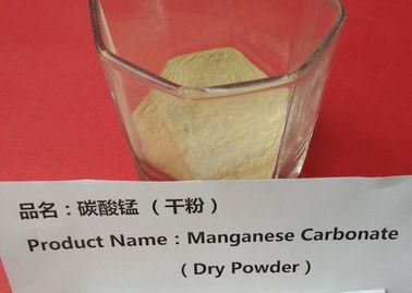 Boden-Anwendungs-Mangan-Sulfat-Pulver CAS keine 7785 87 7 MnSO4·Grad-China-Produzent H2O industrieller